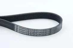 ������ ��������. Contitech Continental ���. 6pk873elast 6PK873ELAST ����