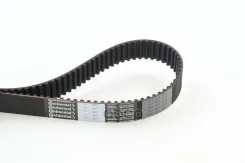 ������ ��� Contitech Continental ���. ct1027 CT1027 ����
