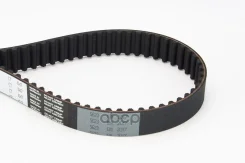 ������ ��� Continental ���. CT1047 CT1047 ����