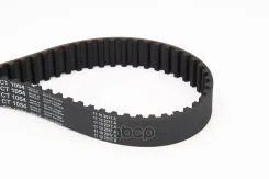 ������ ��� Contitech Continental ���. ct1054 CT1054 ����