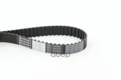 ������ ��� Contitech Continental ���. ct1070 CT1070 ����