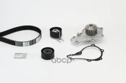 ������� �����+�-�� ����� ��� Continental ���. CT1092WP1 CT1092WP1 ����
