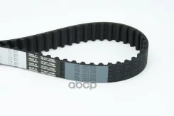 ������ ��� Continental ���. ct1137 CT1137 ����