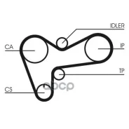 ������ ��� Contitech Continental ���. ct508 CT508 ����