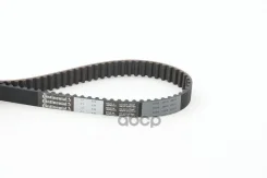 ������ ��� Continental ���. ct539 CT539 ����