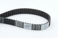 ������ ��� Contitech Continental ���. ct604 CT604 ����