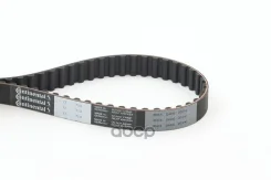 ������ ��� Continental ���. ct714 CT714 ����