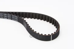 ������ ��� Contitech Continental ���. ct744 CT744 ����