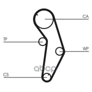 ������ ��� Continental ���. ct821 CT821 ����