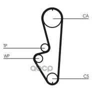 ������ ��� Contitech Continental ���. ct765 CT765 ����