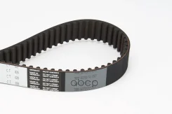 ������ ��� Contitech Continental ���. ct828 CT828 ����