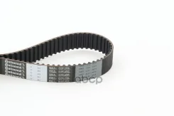 ������ ��� Contitech Continental ���. ct841 CT841 ����