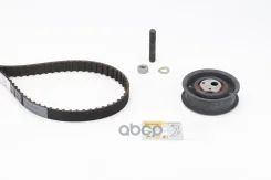 �������� ��� AUDI/VW 1.6/1.8I 1991 = (����� 1��+������ 121x18) Continental ���. ct848k4 CT848K4 ����