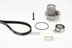 ������ ��� �������� [111���. 17mm] + ������� ����� + ����� + ���� Continental ���. CT874WP5 CT874WP5 ����