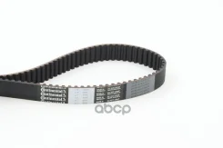 ������ ��� Contitech Continental ���. ct880 CT880 ����
