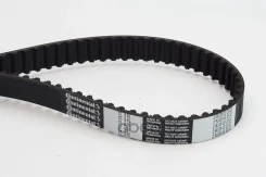 ������ ��� Continental ���. CT881 CT881 ����