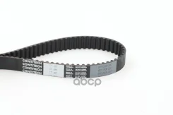 ������ ��� Contitech Continental ���. ct899 CT899 ����