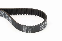 ������ ��� Continental ���. CT908 CT908 ����