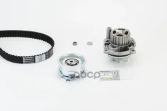 �������� ��� � ������ AUDI/VW 1.6 1995 = (����� 1��+������ 138x23+�����) Continental ���. CT908WP1 CT908WP1 ����