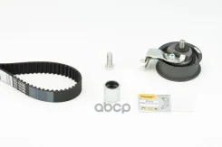 �������� ��� AUDI/VW 1.8I 1995 = (����� 2��+������ 150x23) Continental ���. CT909K2 CT909K2 ����