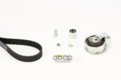 �������� ��� AUDI/VW 1.8T/2.0 1995 = (����� 2��+������ 150x23) Continental ���. CT909K4 CT909K4 ����