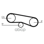 ������ ��� Contitech Continental ���. ct933 CT933 ����