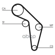 ������ ��� Continental ���. CT926 CT926 ����