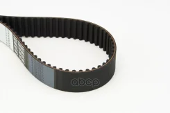 ������ ��� Contitech Continental ���. ct941 CT941 ����