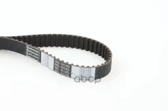 ������ ��� Continental ���. ct955 CT955 ����