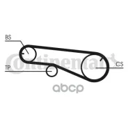 ������ ��� Contitech Continental ���. ct991 CT991 ����