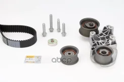 �������� ����� ��� OPEL/SAAB 2,5-3,2 94- Continental ���. CT990K2 CT990K2 ����