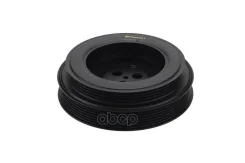���� ��������� Continental ���. VD1098 VD1098 ����