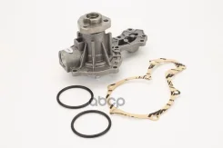 ����� ������� Continental ���. WPS3020 WPS3020 ����