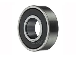 ��������� ���������� Universal /15x42x13mm Fag ���. 6302.2RSR. C3 63022RSRC3 ����