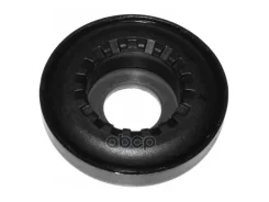��������� �������, ����� ������ ������������ Fag ���. 713000820 713000820 ����