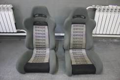 ������� Bride BRIX Made in Japan 2�� 879402A160B1 ����