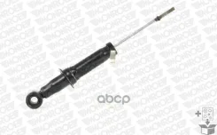 ����������� ������ L R (���) Monroe G21660 G21660 G21660 ����