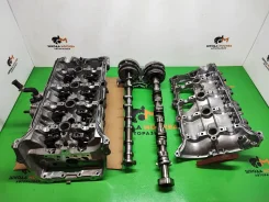 ������� ����� ��������� DJH VW Golf 7R, Seat 06K103264 ����