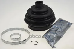 �������� ����� ��� 2108 GKN (Loebro) ���. 300374 �-�� 300374 ����
