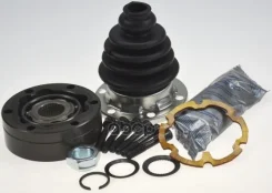 ���� ��� VW GOLF/Passat ���. /������ ����� 302257/ GKN (Loebro) ���. 302261 302261 ����