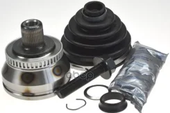 ��������� �������� GKN (Loebro) ���. 301961 301961 ����