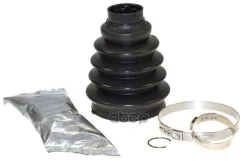 ������� ����� Peugeot 206-3071.4-1.6L2000= GKN (Loebro) ���. 303256 303256 ����