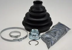������� ����� GKN (Loebro) ���. 303263 303263 ����