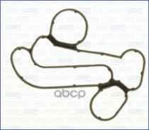 ��������� ������� ������� Mercedes W203, W204, A209, W211, W212, R171, Sprinter 3T-5T Ajusa ���. 01136400 01136400 ����