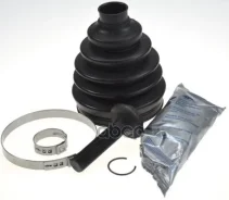 ������� ����� AUDI A4 1.8-2.0L 2000= GKN (Loebro) ���. 304332 304332 ����