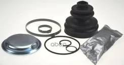 ������� ����� ���� VW BORA, GOLF IV, Passat 1.6-2.0L 91= GKN (Loebro) ���. 304679 304679 ����