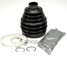 �������� �������� GKN (Loebro) ���. 304887 304887 ����