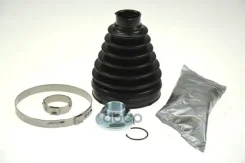 ������� ����� �����. Toyota Corolla ADE150/NDE150/NRE150/ZRE15/ZZE�150 2006-2013 GKN (Loebro) ���. 305253 305253 ����