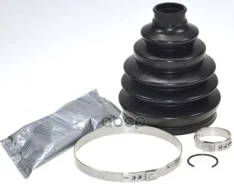 ������� ����� VW Touareg 2.5TDI-3.6FSI 2003= GKN (Loebro) ���. 305967 305967 ����