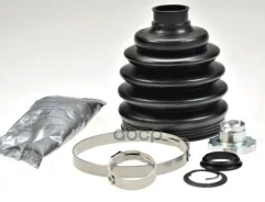 �������� ����� ��������� VW Polo 14, Skoda Fabia/Rapid 17 GKN (Loebro) ���. 306250 �-�� 306250 ����